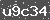 Click Refresh Prove code