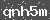 Click Refresh Prove code