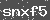 Click Refresh Prove code
