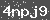 Click Refresh Prove code