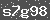 Click Refresh Prove code