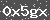 Click Refresh Prove code