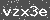 Click Refresh Prove code