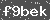 Click Refresh Prove code