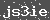 Click Refresh Prove code