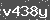 Click Refresh Prove code