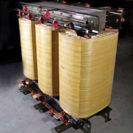 ট্রান্সফরমার সব ধরণের - All Type Transformers OEM/ODM