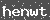 Click Refresh Prove code
