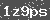 Click Refresh Prove code