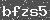 Click Refresh Prove code