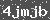 Click Refresh Prove code