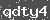 Click Refresh Prove code