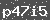 Click Refresh Prove code
