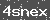 Click Refresh Prove code