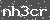 Click Refresh Prove code