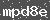 Click Refresh Prove code