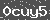 Click Refresh Prove code