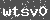 Click Refresh Prove code