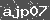 Click Refresh Prove code