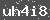 Click Refresh Prove code