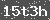 Click Refresh Prove code