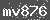 Click Refresh Prove code