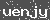 Click Refresh Prove code