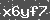 Click Refresh Prove code