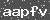 Click Refresh Prove code