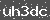 Click Refresh Prove code