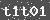 Click Refresh Prove code