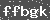 Click Refresh Prove code