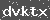 Click Refresh Prove code
