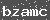 Click Refresh Prove code