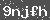 Click Refresh Prove code