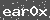 Click Refresh Prove code