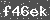 Click Refresh Prove code