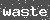 Click Refresh Prove code