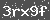 Click Refresh Prove code