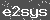 Click Refresh Prove code