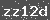 Click Refresh Prove code