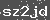 Click Refresh Prove code