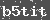 Click Refresh Prove code
