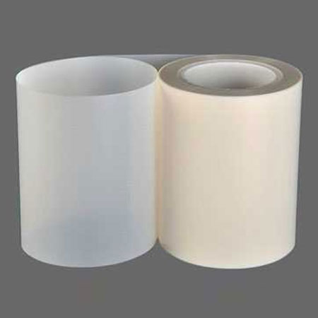 Isolierpapier PET - PET film