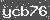 Click Refresh Prove code