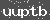 Click Refresh Prove code