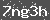 Click Refresh Prove code
