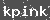 Click Refresh Prove code