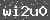Click Refresh Prove code