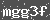 Click Refresh Prove code